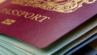 2019’un en güçlü pasaportları açıklandı