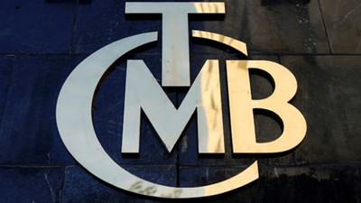 TCMB'nin enflasyonla mücadelesi sürecek