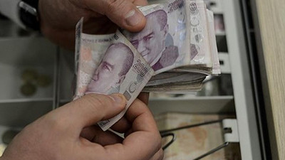 AYM'den memur emeklilerini ilgilendiren karar