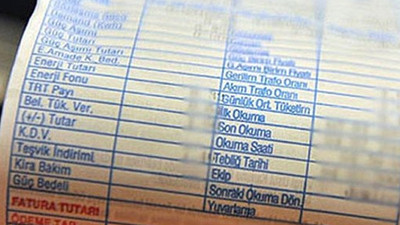 Bunları yapanın 700 lirası cebinde kalacak