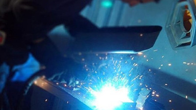 İşsizlik sigortası payı yüzde 1'e düşürüldü