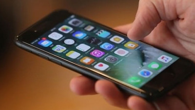 Herkes en az bir kez aramıştır!