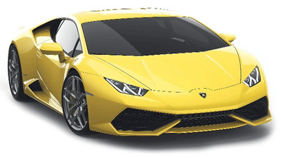 Fuara çıkmadan 700 sipariş aldı