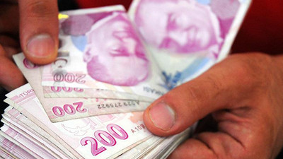 Milyonlarca kişiye müjde!