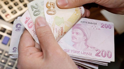 İstanbul’da insani geçim 3 bin 67 lira