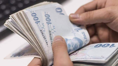 Testi yenileyen ödeme yapmaktan kurtulabilir