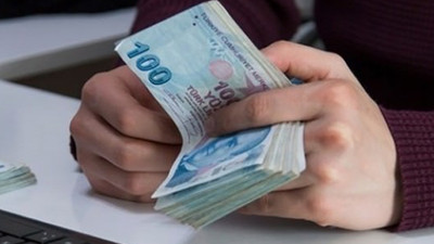 AK Parti'den asgari ücret teklifi!