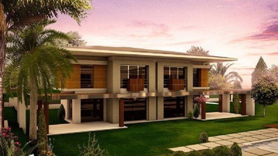 Yeni konutların fiyatı ne kadar arttı?