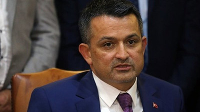 Tarım ilaçlarında yüzde 15 indirime gidilecek!