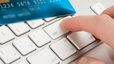 e-ticarette yeni oyuncunun işi zor