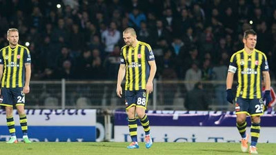 Yanal'dan sürpriz 11