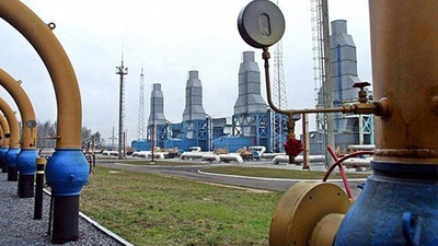 TESK'ten elektrik ve doğal gazda indirim talebi