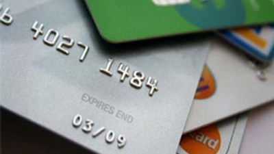 Kredi kartı bilgileri sözlü istenmeyecek