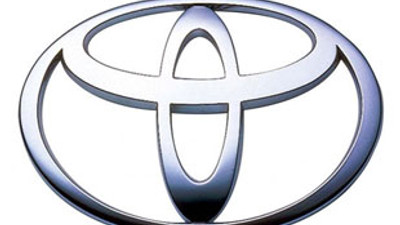 Toyota 13 bin aracı geri çağırdı