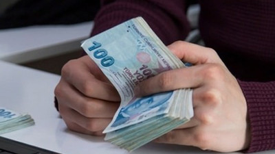 "İşsizlik maaşı kaldırılsın"