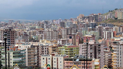 Yalıtımı iyi olan konuta daha fazla kredi!