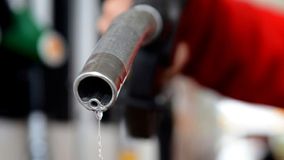 "Akaryakıtta kredi kartı komisyonu düşürülmeli"