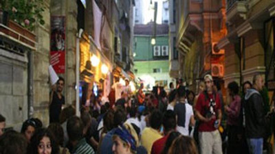 O zam geri alınıyor!