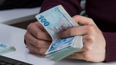 Öğretmenlere müjde! Ücretler...