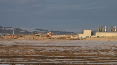 15 bin kişiye iş kapısı olacak