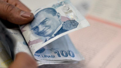 Binlerce kişiye vergi iadesi müjdesi