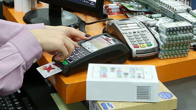 Cep telefonlarında taksit süresi uzatıldı