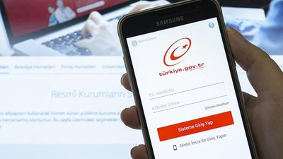 Elektrik, doğal gaz ve GSM abonelikleri için son dakika açıklaması