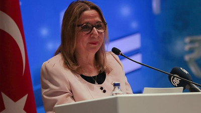 Bakan Pekcan: Türk Eximbank TL kredi desteğinin kapsamını genişletmeyi planlıyoruz