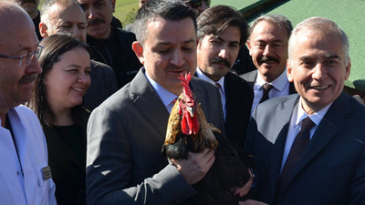 Bakan açıkladı! Artık satılmayacak...