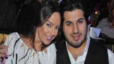 Ebru Gündeş alıcı bulamadı