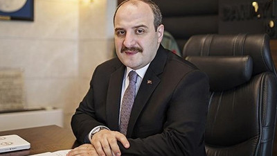 OSB'lerde arsa satışına yeni düzenleme