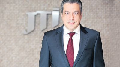 Dev şirketin genel müdürü havuzda fenalaşıp hayatını kaybetti