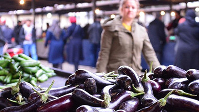 Şaşırtan fark: Tarlada 5 TL, İstanbul’da 12 TL