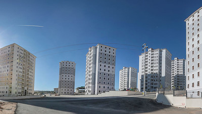 Trilyonlarca liralık ekonomi oluşturacak