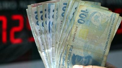 GSS borcu olanlar dikkat