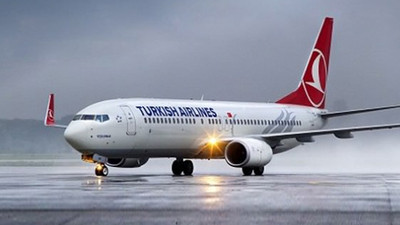 THY Genel Müdürü'nden gençlere iş müjdesi