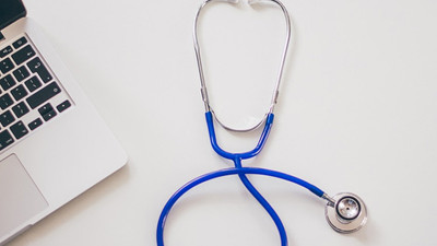 16 bin personel alınacak