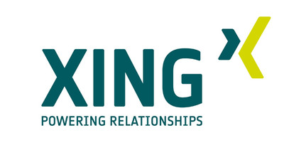 Tıklata tıklata kazandıracak kurs!