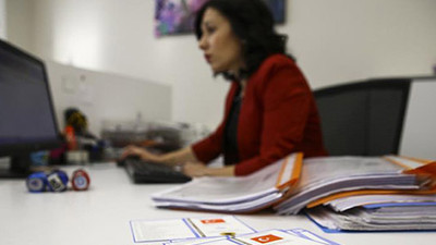 İkinci el araç sektöründe "nöbetçi noterlik" sevinci