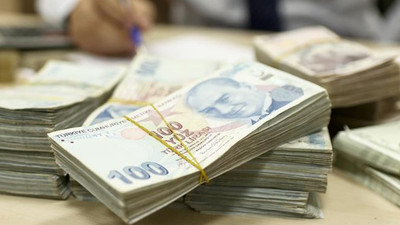 Kıdem tazminatı vergi iadesini geri alabilirsiniz