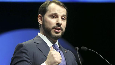 "2019 enteresan bir yıl olacak"