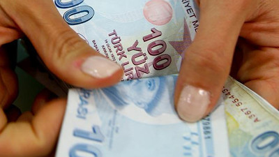 Kredi çekenler dikkat!