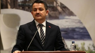 "Vatandaş ücretsiz faydalanacak"