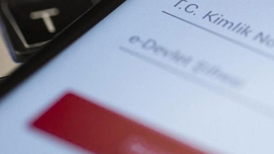 Artık internetten yapılacak