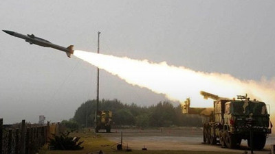 Rusya S-400'lerin teslim tarihini açıkladı