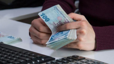 Faturayı devlet ödeyecek