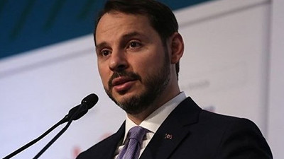 "Haftaya başlıyor, belediyeler satacak"