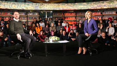 Bakan Albayrak'tan tanzim satış mağazası açıklaması