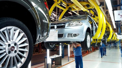 Tofaş 2018 bilançosunu açıkladı