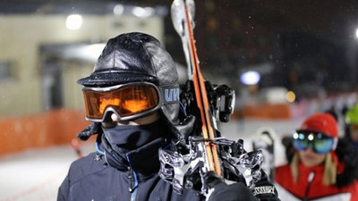 Vali açıkladı: Sayı yüzde 150 arttı